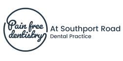 Pain-Free Dentistry at Southport Road Dental